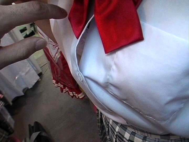 GS-001 Bagian 2 - 32 minit