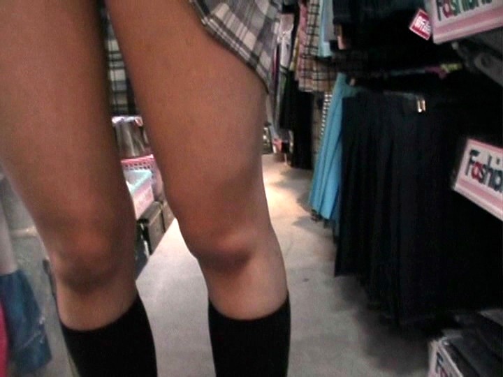 GS-001 Bagian 4 - 36 minit