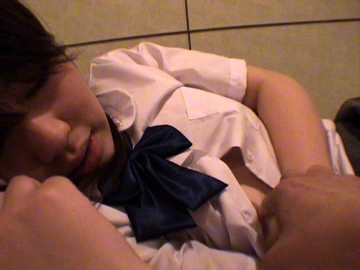 GS-002 パート 15 - 58 分