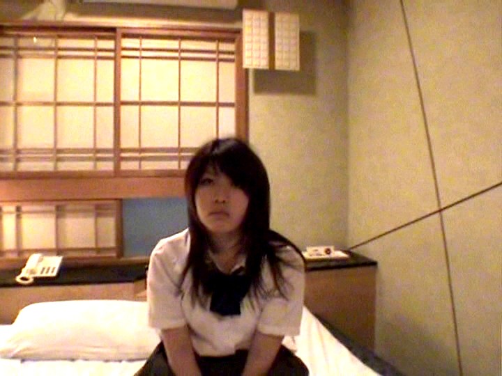 GS-002 Part 2 - 32 minutes