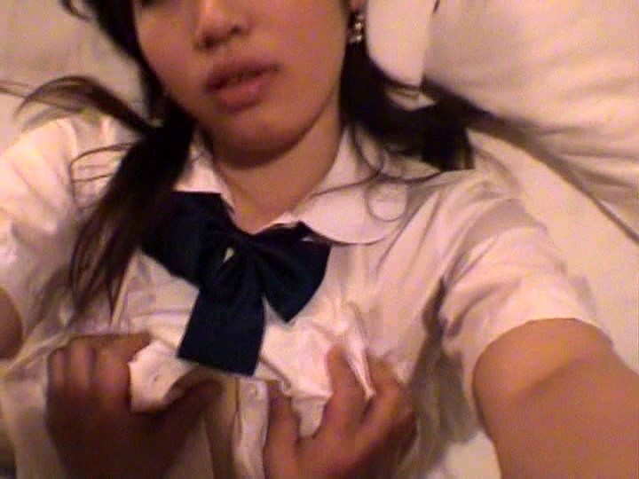 GS-002 パート 5 - 38 分