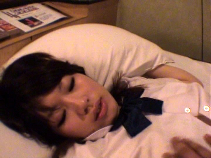 GS-002 Part 7 - 42 minutes