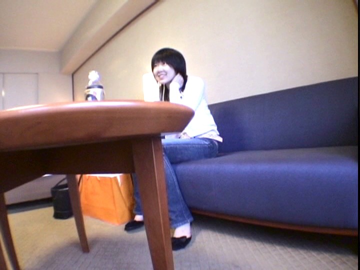 GS-004 Part 1 - 30 minutes