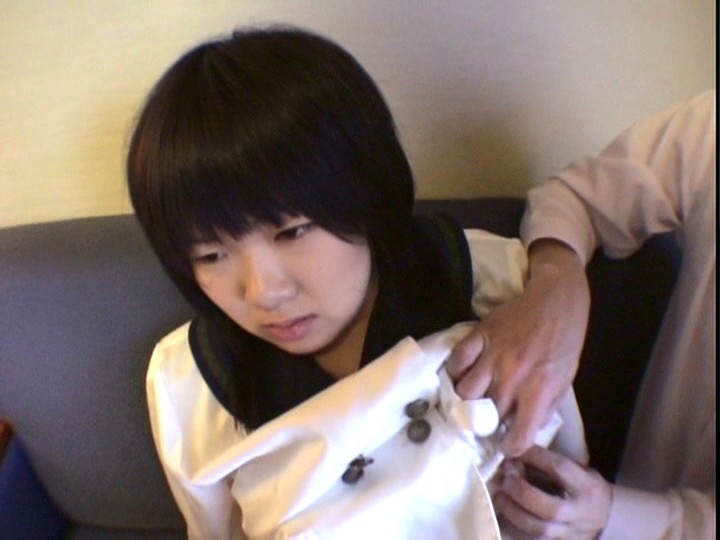 GS-004 Part 13 - 66 minutes