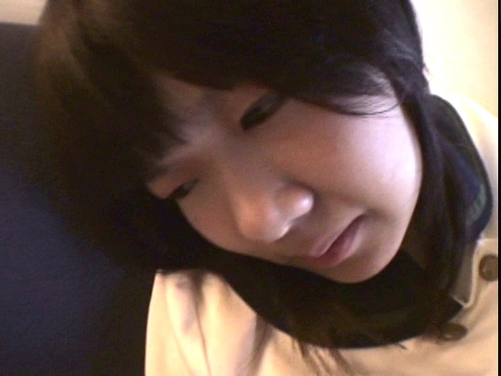 GS-004 Part 16 - 75 minutes