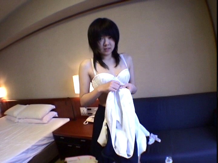 GS-004 Part 2 - 33 minutes