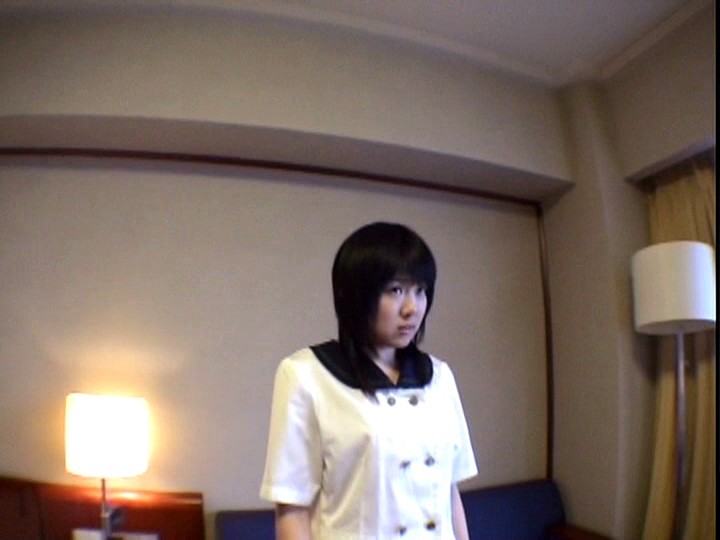 GS-004 第 3 部分 - 36 分钟