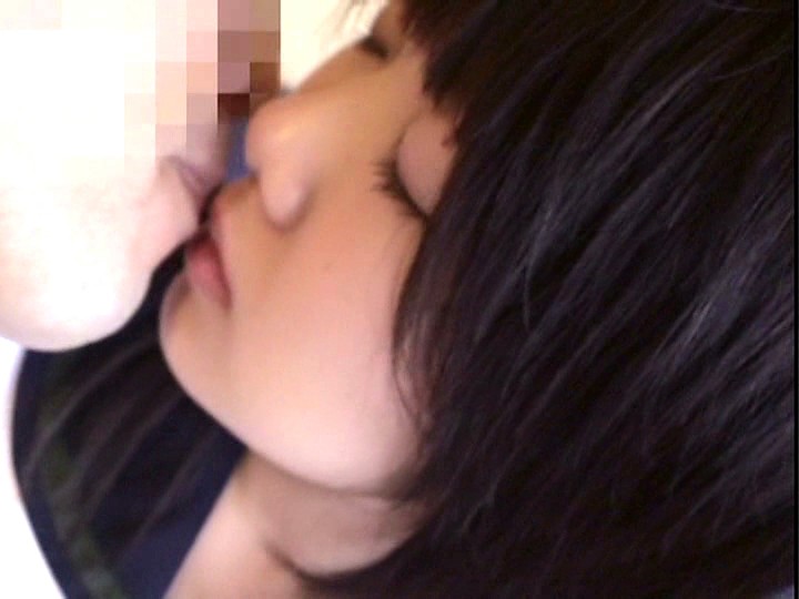 GS-004 Part 6 - 45 minutes