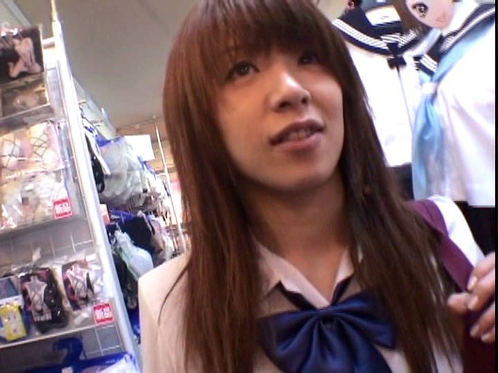 GS-013 パート 1 - 30 分