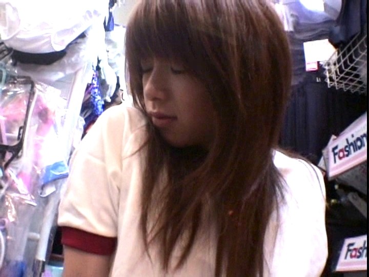 GS-013 パート 15 - 72 分