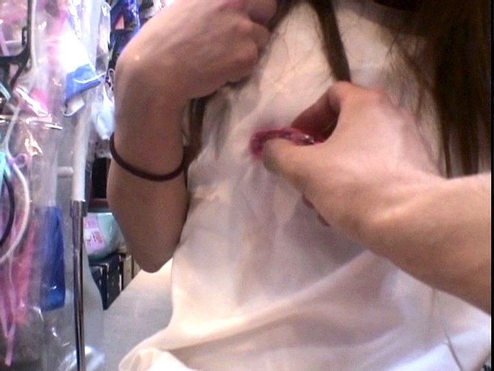 GS-013 Part 16 - 75 minutes