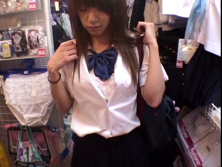 GS-013 パート 3 - 36 分