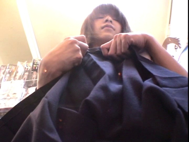 GS-013 パート 4 - 39 分