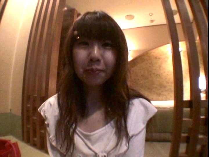 GS-014 第 1 部分 - 30 分钟