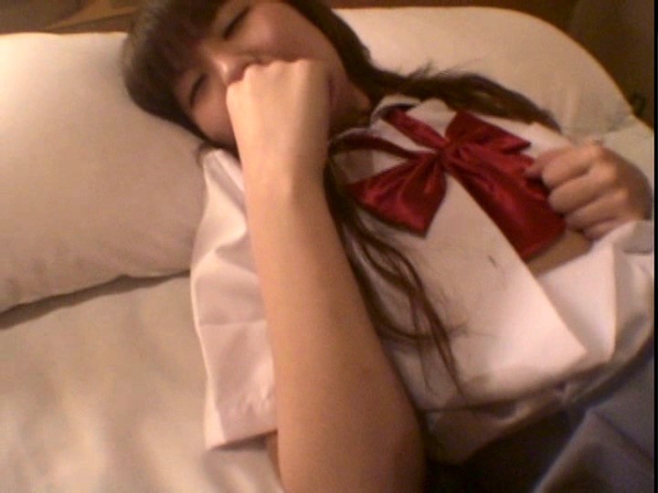 GS-014 第 12 部分 - 52 分钟