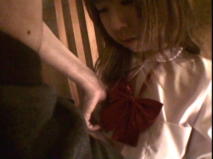 GS-014 第 13 部分 - 54 分钟