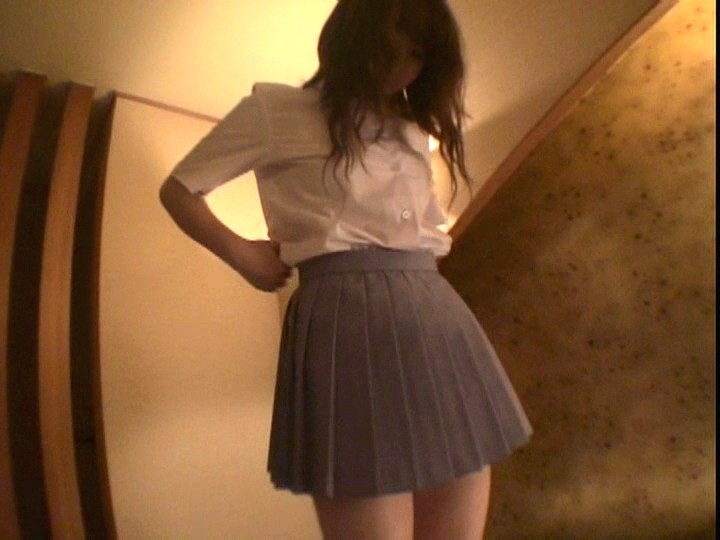 GS-014 第 2 部分 - 32 分钟