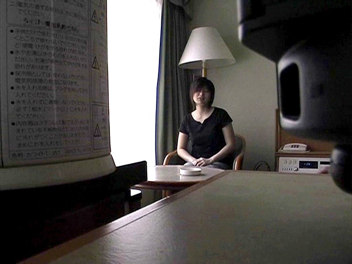 GS-024 Part 1 - 30 minutes