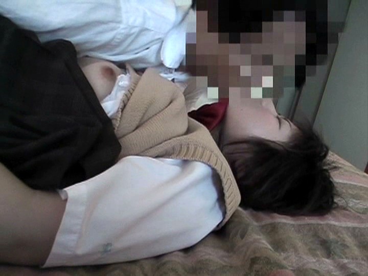 GS-024 Part 13 - 66 minutes