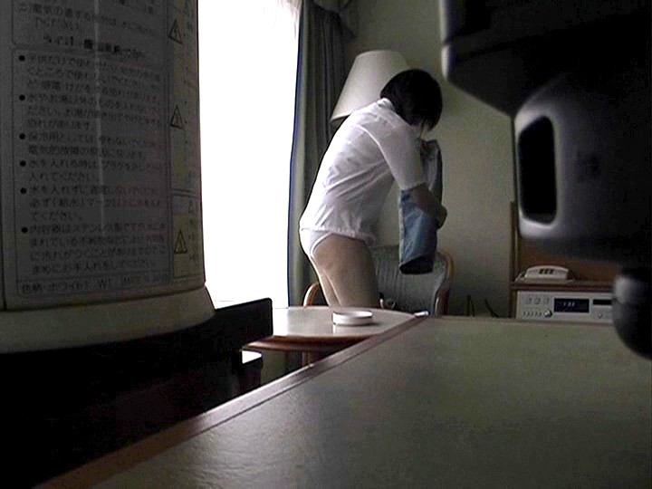GS-024 Part 2 - 33 minutes