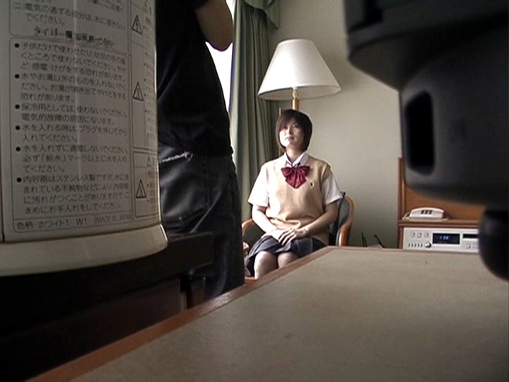 GS-024 Part 3 - 36 minutes