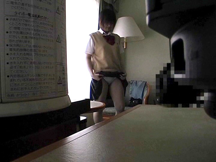 GS-024 Part 4 - 39 minutes
