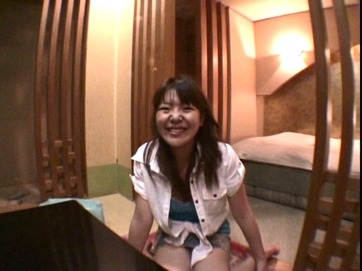 GS-032 パート 1 - 30 分