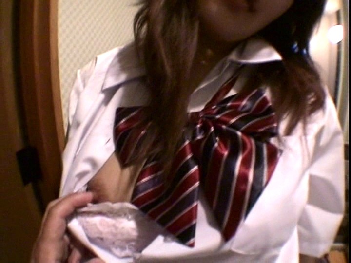 GS-032 第 10 部分 - 48 分钟