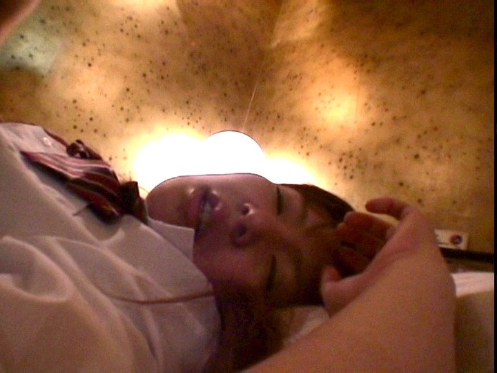 GS-032 パート 14 - 56 分