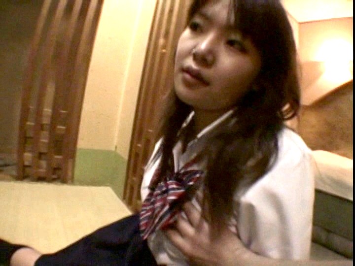 GS-032 パート 4 - 36 分