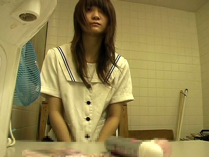 GS-033 Bagian 1 - 30 minit