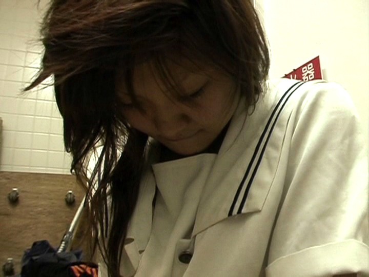 GS-033 パート 20 - 87 分