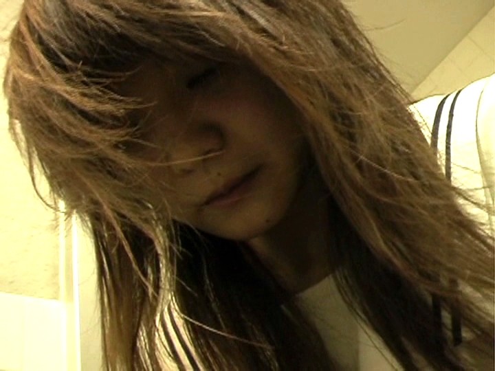 GS-033 Bagian 3 - 36 minit