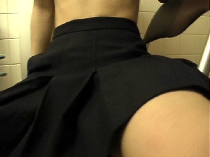 GS-033 Bagian 7 - 48 minit