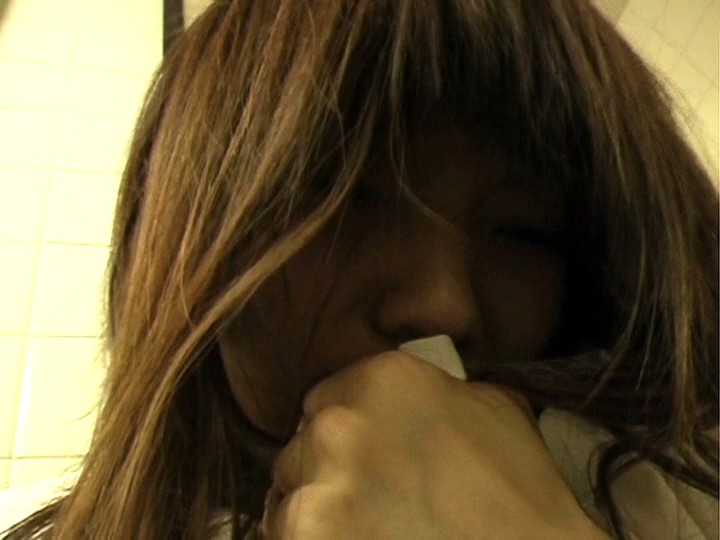 GS-033 Bagian 8 - 51 minit