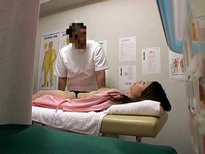 GS-035 Part 1 - 30 minutes