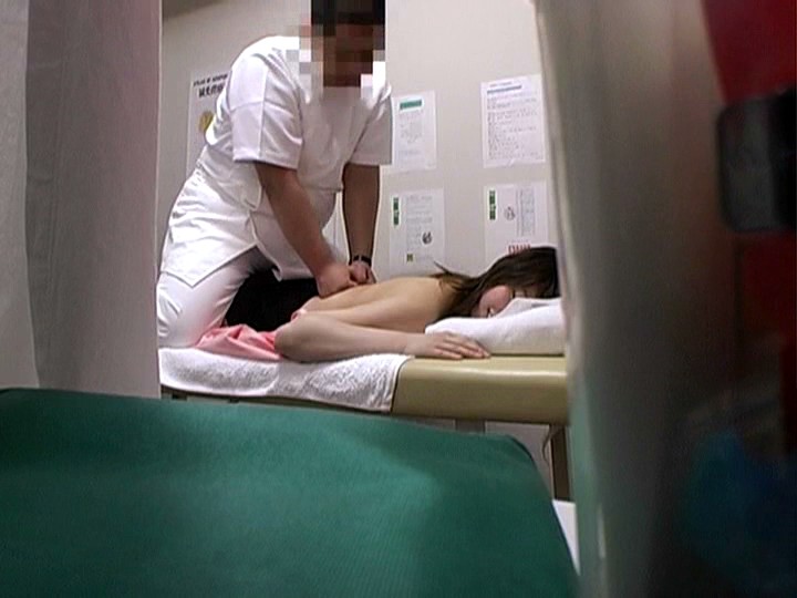 GS-035 Part 15 - 100 minutes