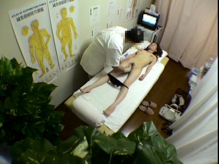 GS-035 Part 6 - 55 minutes