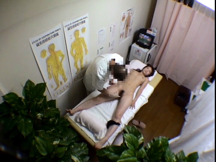 GS-036 第 10 部分 - 75 分钟