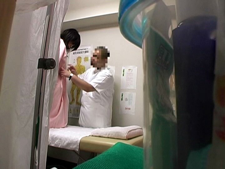 GS-036 第 11 部分 - 80 分钟