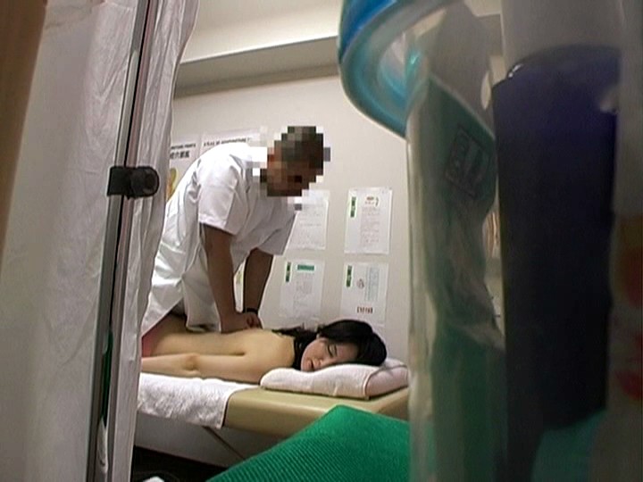 GS-036 第 13 部分 - 90 分钟