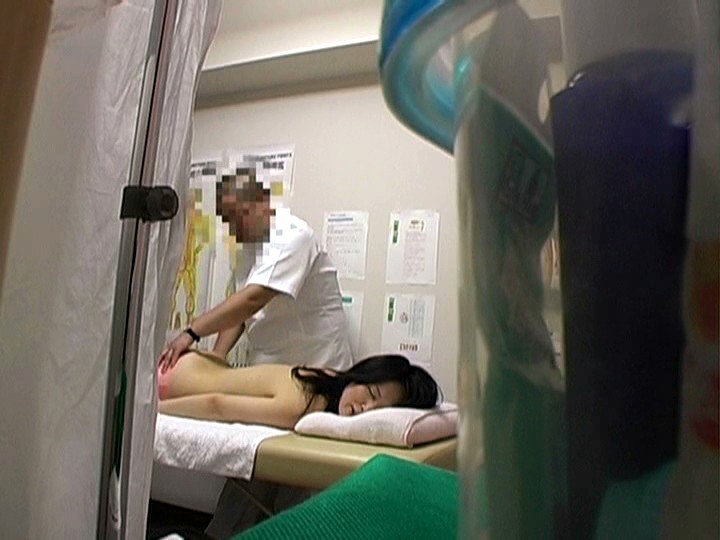 GS-036 第 15 部分 - 100 分钟