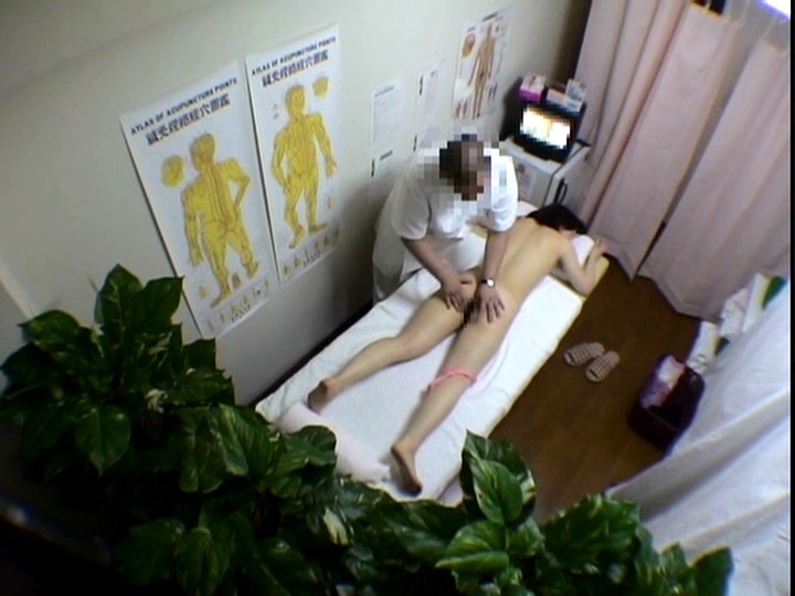 GS-036 第 16 部分 - 105 分钟