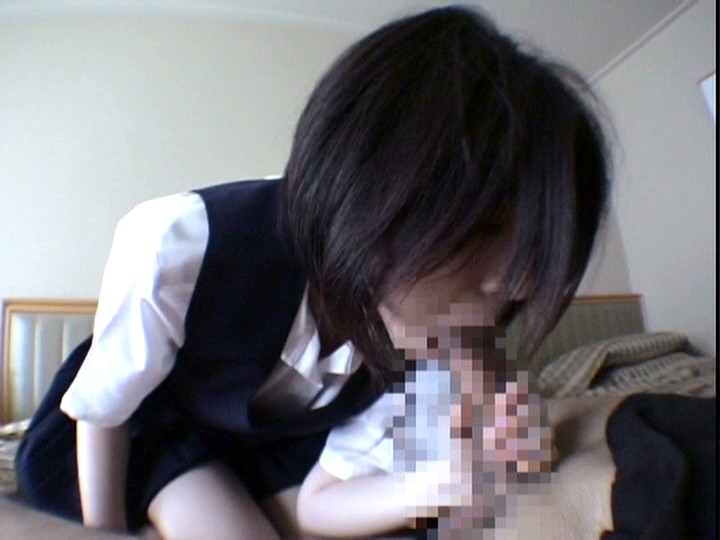 GS-042 第 16 部分 - 60 分钟