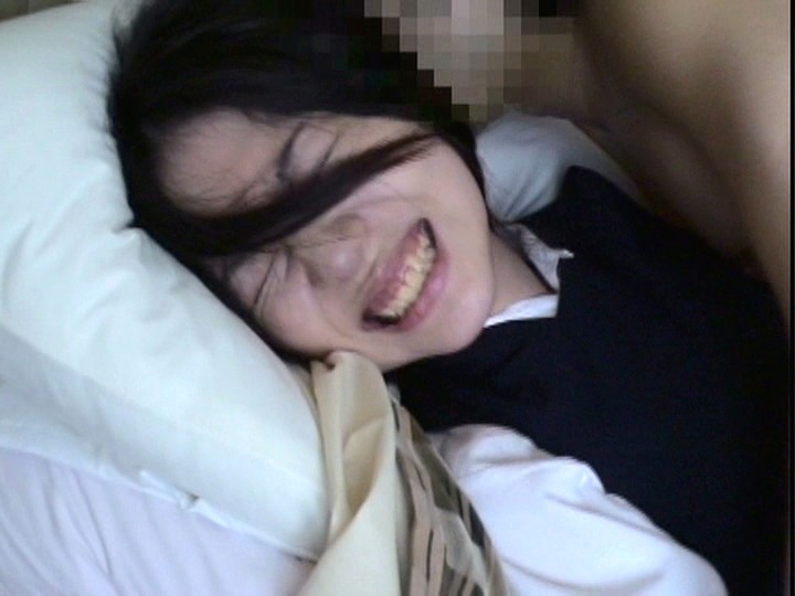 GS-042 Part 19 - 66 minutes