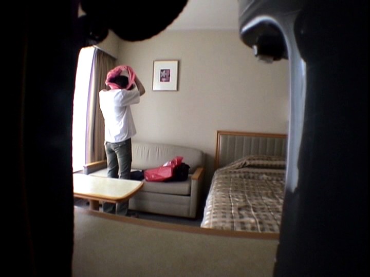 GS-042 第 2 部分 - 32 分钟