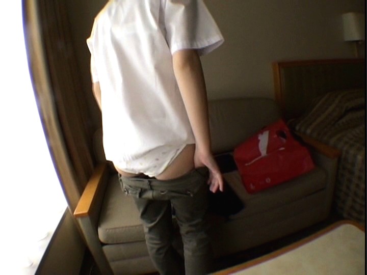 GS-042 第 3 部分 - 34 分钟