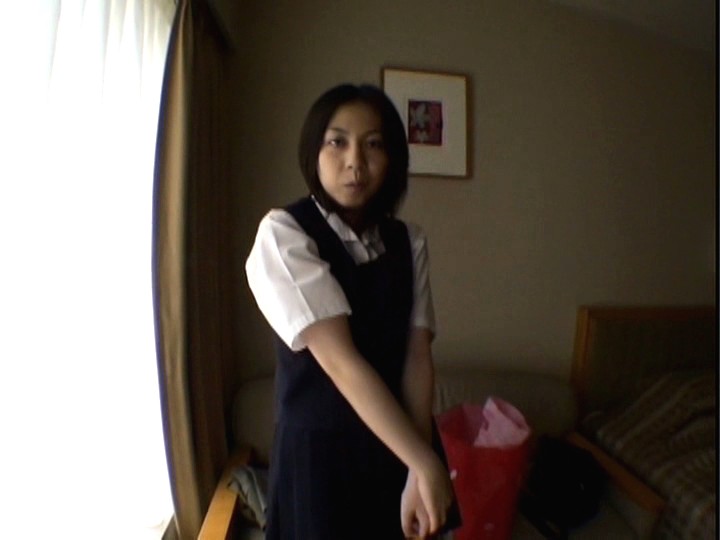 GS-042 第 4 部分 - 36 分钟