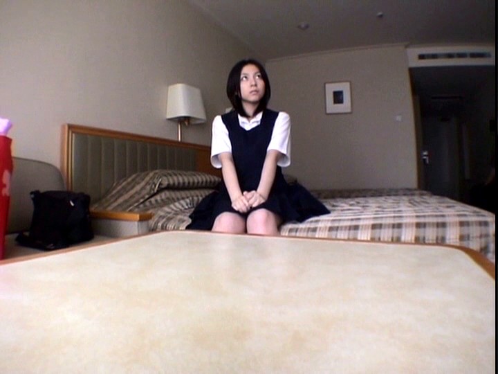 GS-042 Part 5 - 38 minutes