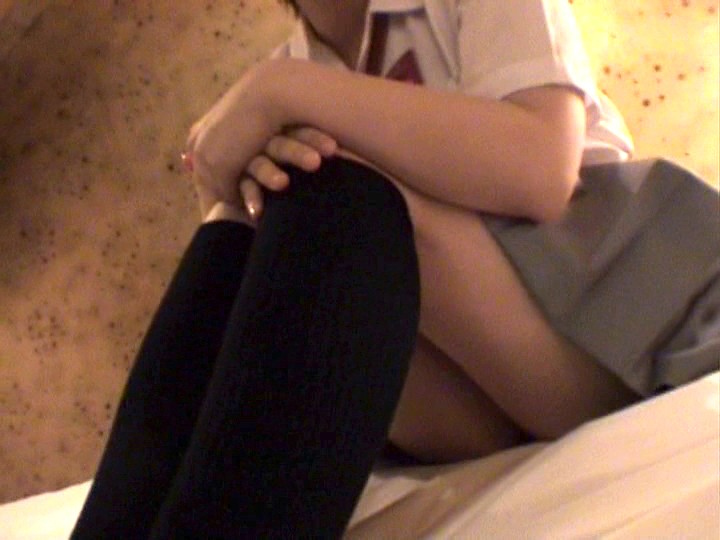 GS-043 パート 1 - 30 分